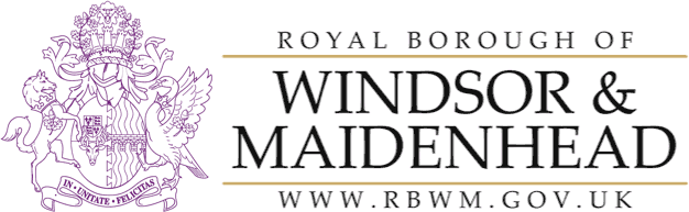 Royal Borough of Windsor and Maidenhead