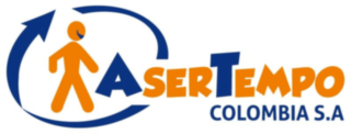 Asertempo Colombia