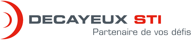 Decayeux STI