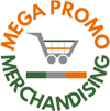 Mega Promo