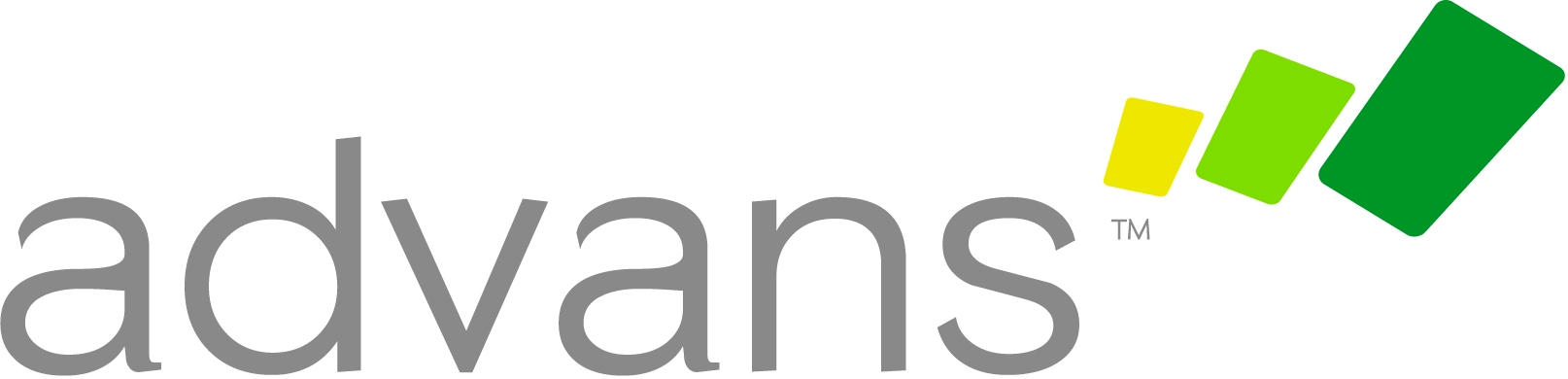 Advans