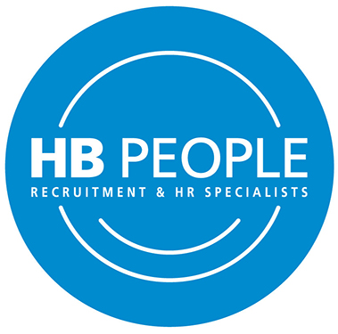HB People Recruitment & HR Specialists