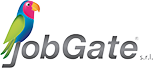 JobGate