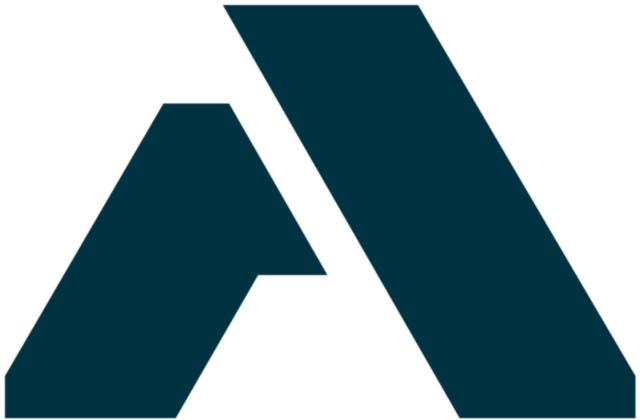 Alder Constructions