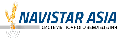 Navistar Asia