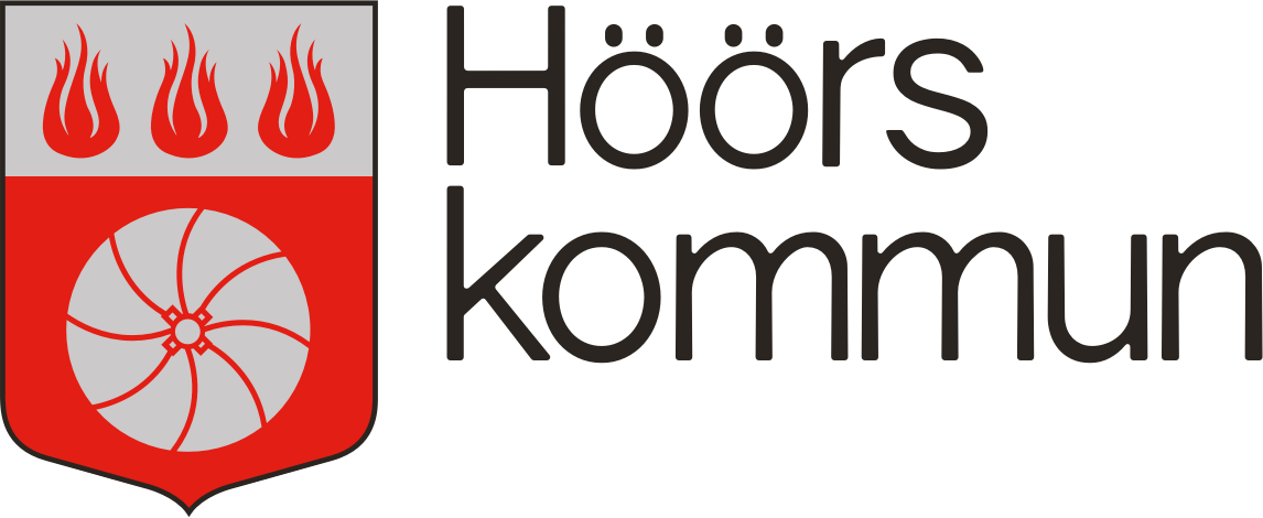 Höörs kommun