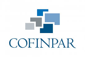 Cofinpar