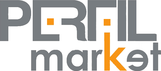 Perfil Market