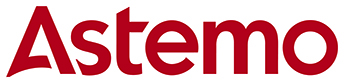 Hitachi Astemo