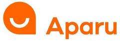 Аparu
