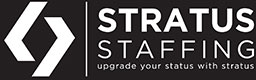 Stratus Staffing