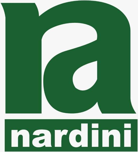 Nardini Agroindustrial