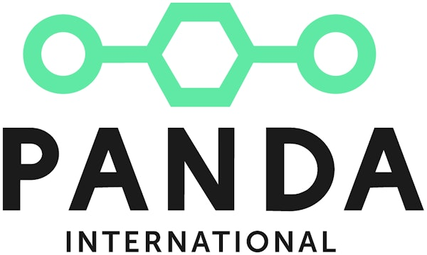 Panda International