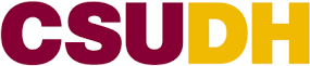 California State University, Dominguez Hills