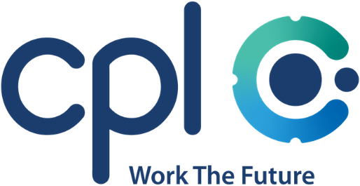 Cpl Group