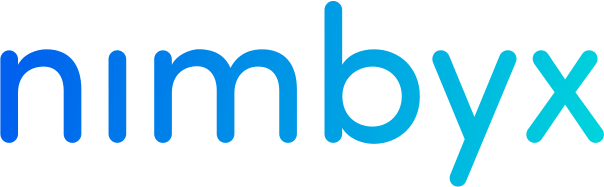 Nimbyx