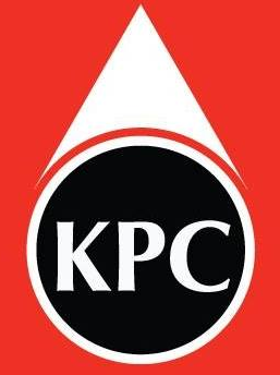 Kenya Pipeline Company