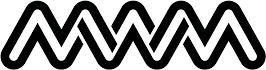 MWM