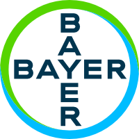 Bayer
