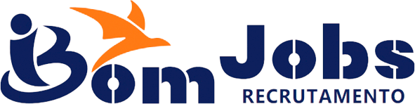 Bom Jobs