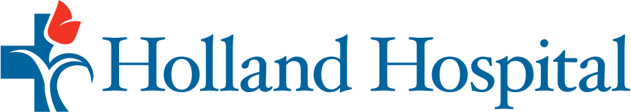 Holland Hospital