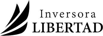 Inversora Libertad