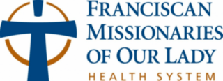 Franciscan Missionaries of Our Lady Health System