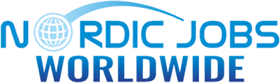 Nordic Jobs Worldwide