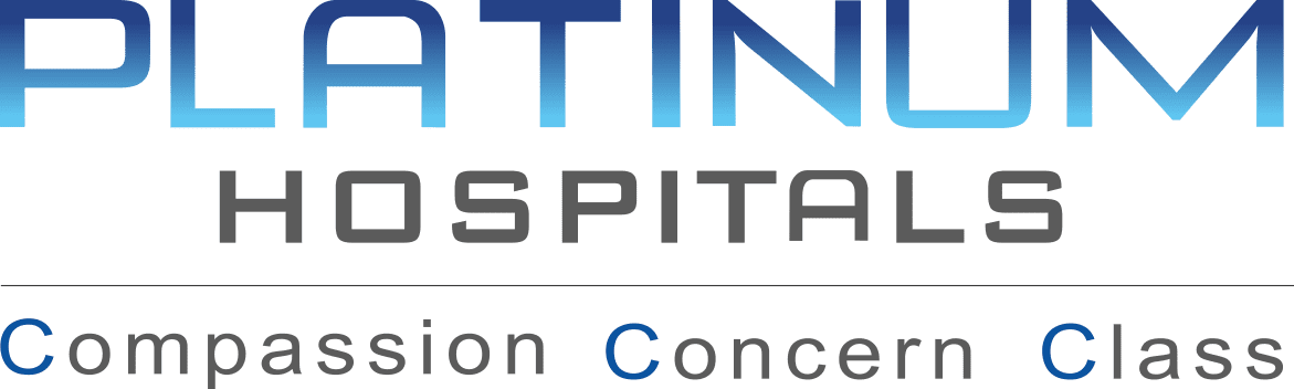 Platinum Hospitals