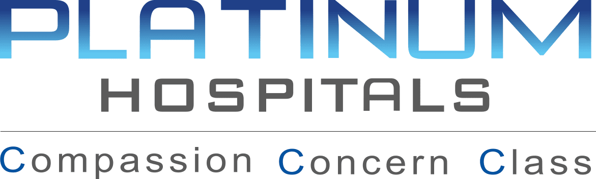 Platinum Hospitals