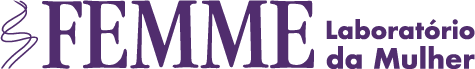 Femme – Laboratório da Mulher