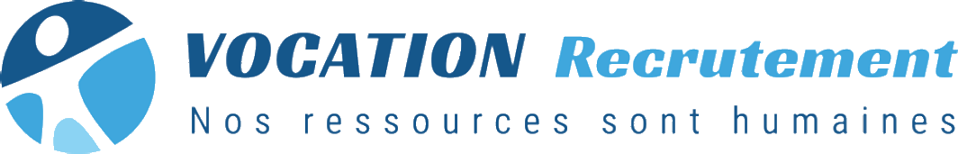Vocation Recrutement