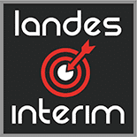 Landes Intérim