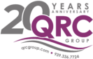 QRC Group