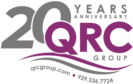 QRC Group