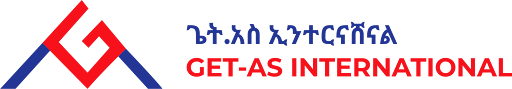 Get-As International