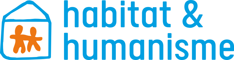 Habitat & Humanisme