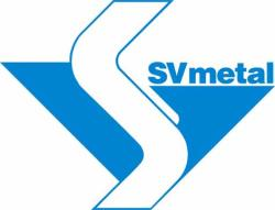 SV Metal