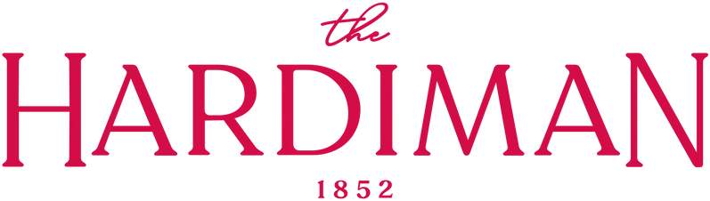 The Hardiman