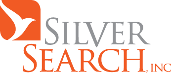 Silver Search