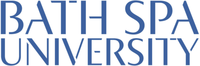 Bath Spa University
