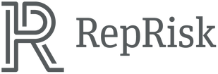RepRisk