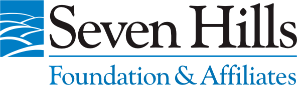 Seven Hills Foundation