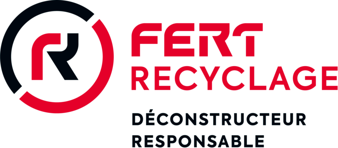 Fert Recyclage