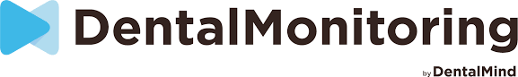 Dental Monitoring