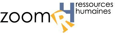 Zoom RH