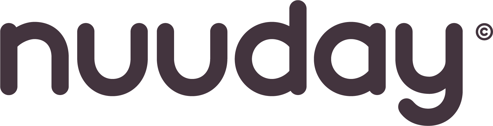 Nuuday