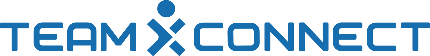 Team Connect