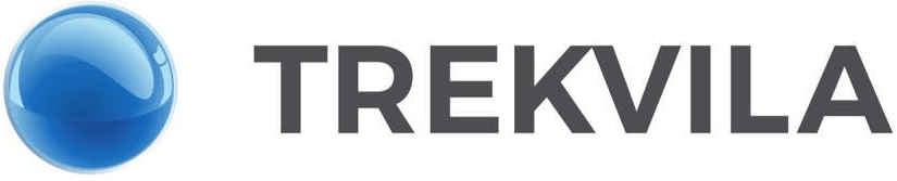 Trekvila
