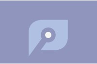 People Partner
